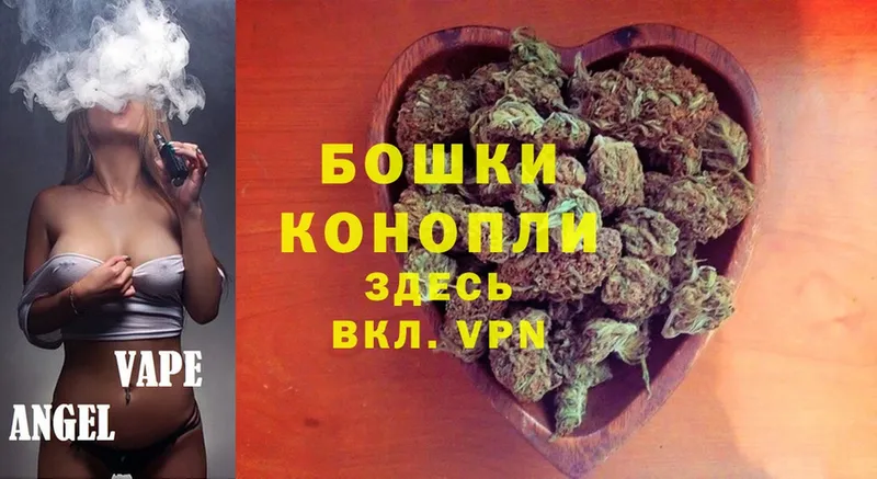 купить наркоту  Анжеро-Судженск  нарко площадка телеграм  Бошки Шишки SATIVA & INDICA  ссылка на мегу  